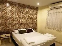 Papermoon Hotel